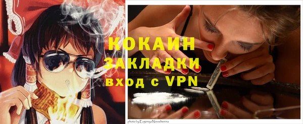 гидропоника Белоозёрский