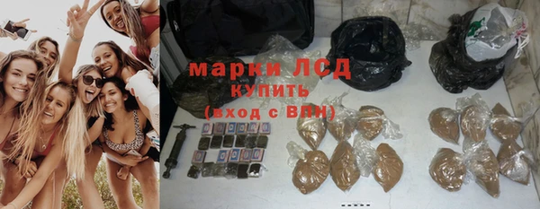гидропоника Белоозёрский