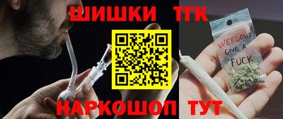 первитин Волжский