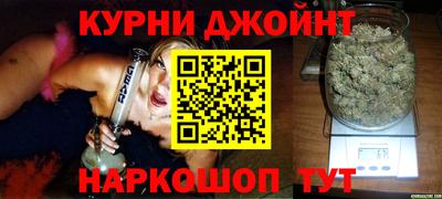 первитин Волжский