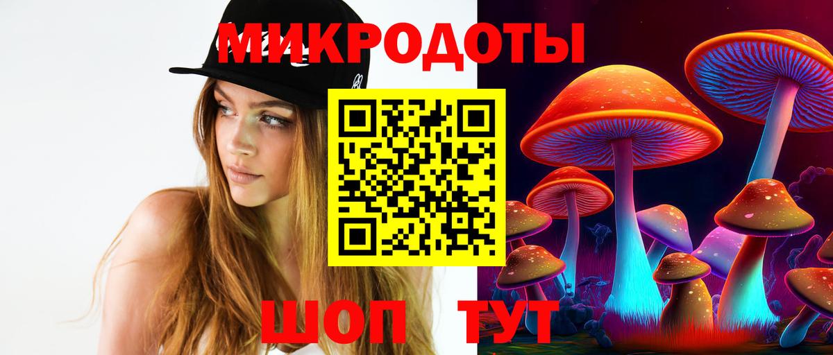Галлюциногенные грибы GOLDEN TEACHER Гусев